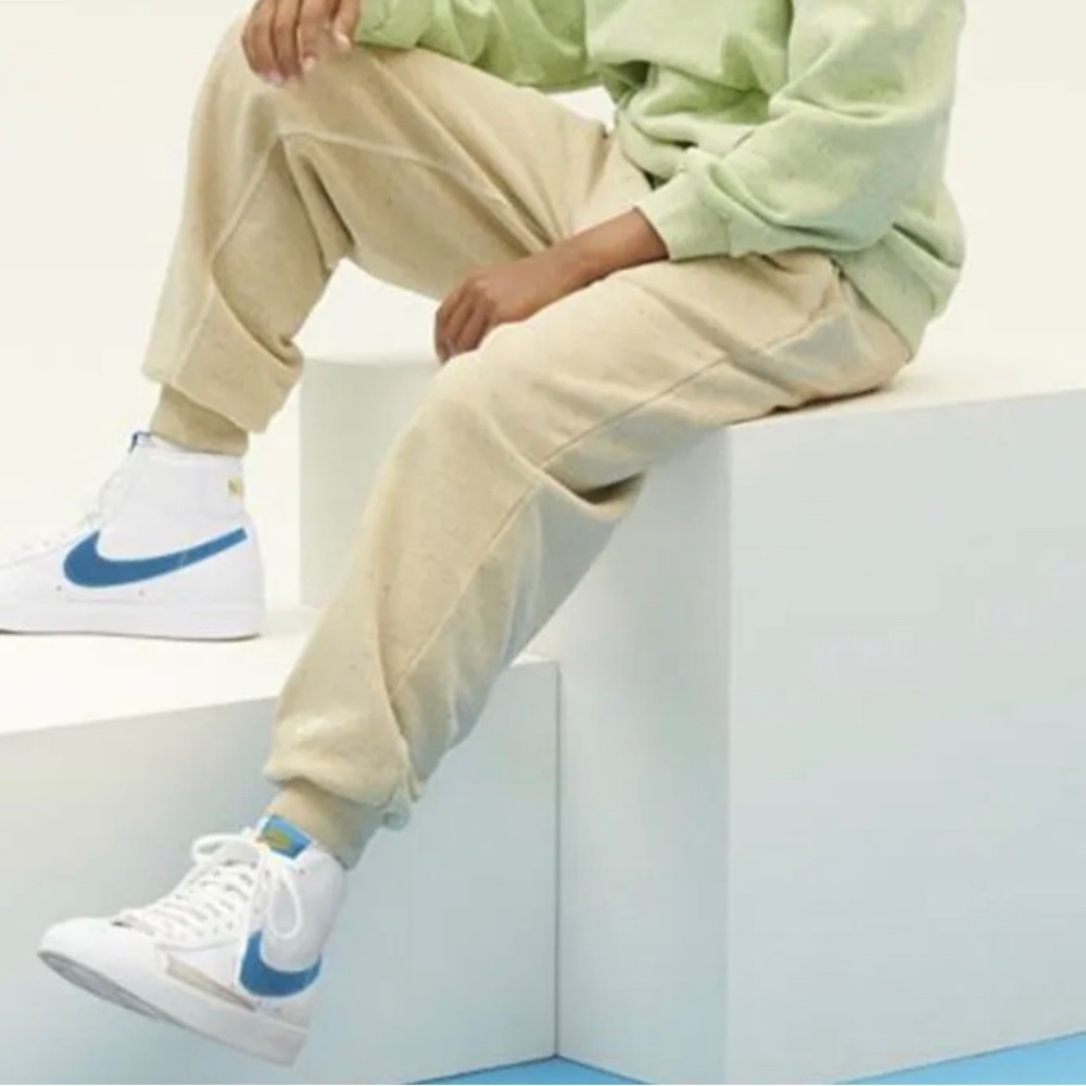 Nike blazer mid 77 da4086-107 - Picture 3 of 6